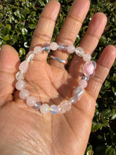 Load image into Gallery viewer, Beaded Crystal Bracelets