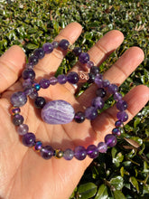 Load image into Gallery viewer, Beaded Crystal Bracelets