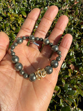 Load image into Gallery viewer, Beaded Crystal Bracelets