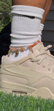 Load image into Gallery viewer, Summer Seduction Anklets
