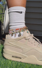 Load image into Gallery viewer, Summer Seduction Anklets
