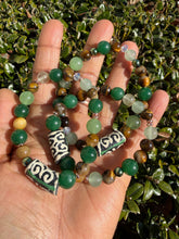 Load image into Gallery viewer, Money Magnet Bracelet
