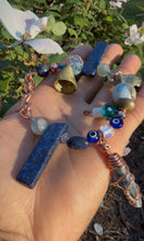 Load image into Gallery viewer, Wanderlust Bracelet
