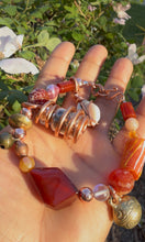 Load image into Gallery viewer, Wanderlust Bracelet
