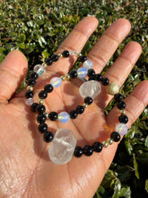 Load image into Gallery viewer, Kids Bracelets
