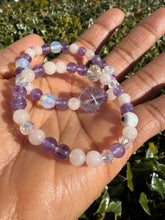 Load image into Gallery viewer, Kids Bracelets
