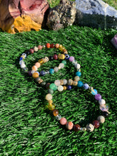 Load image into Gallery viewer, UniversouL Chakra Bracelets
