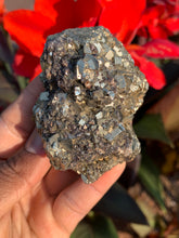 Load image into Gallery viewer, Pyrite
