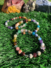 Load image into Gallery viewer, UniversouL Chakra Bracelets
