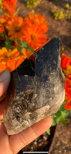 Load image into Gallery viewer, Smoky Quartz
