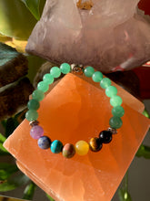Load image into Gallery viewer, Chakra Bracelets
