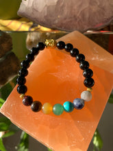 Load image into Gallery viewer, Chakra Bracelets
