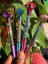 Load image into Gallery viewer, Manifestation Pens
